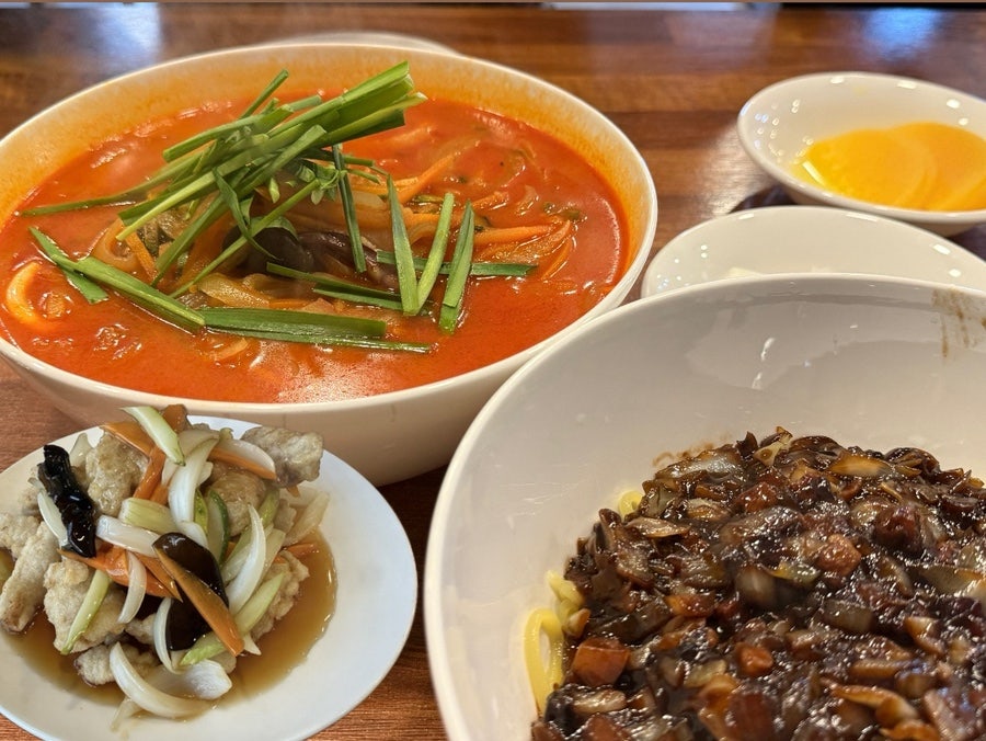청미 사진 1
