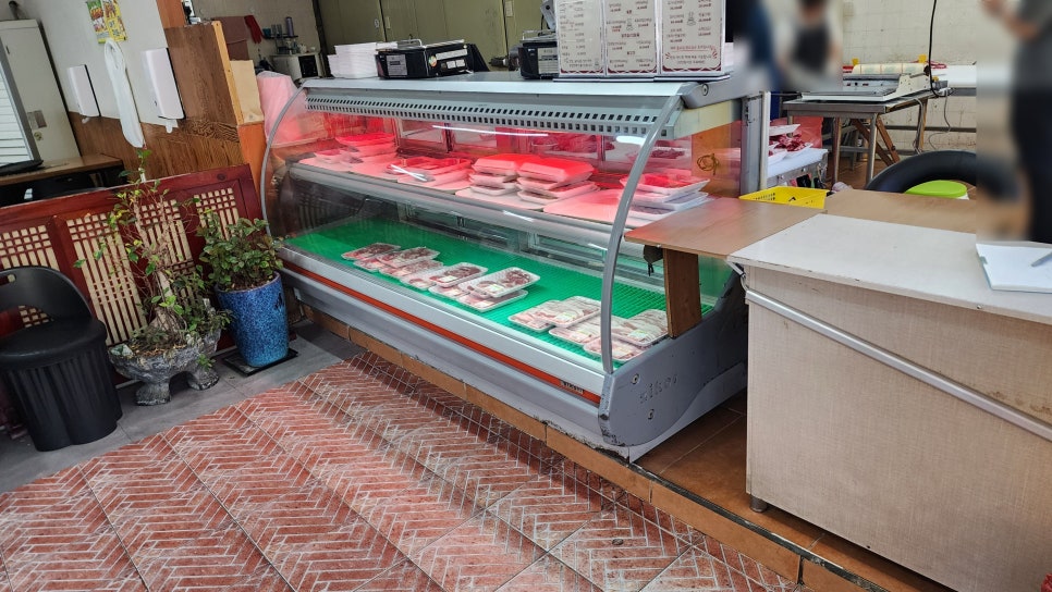 광촌목장 옥천점 사진 4