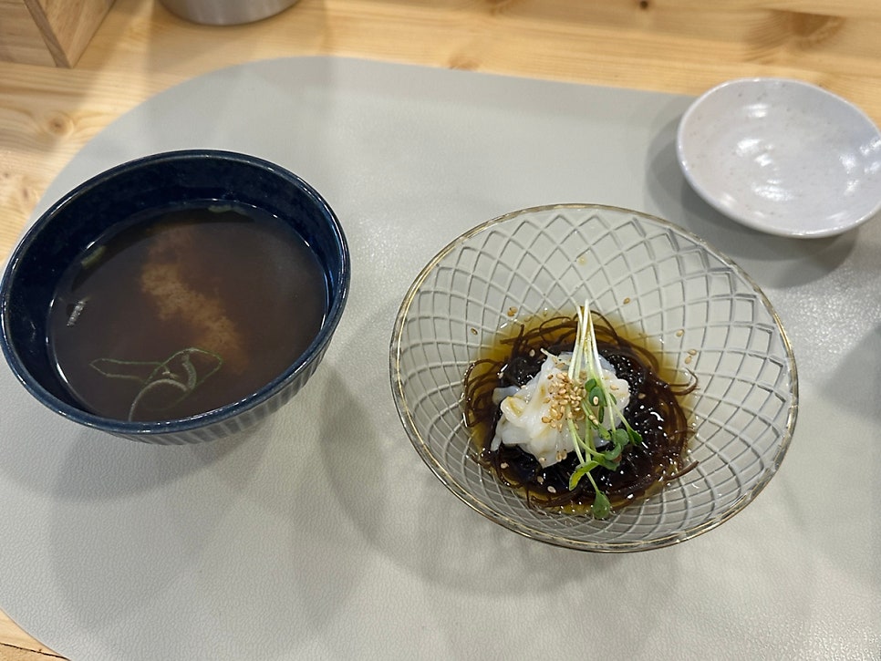사계초밥 사진 2