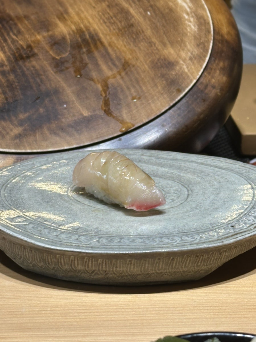 스시장 사진 5