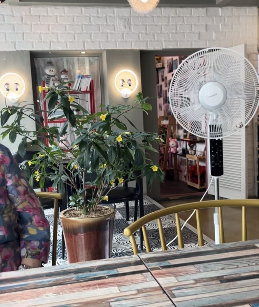 달콤한수다 사진 5