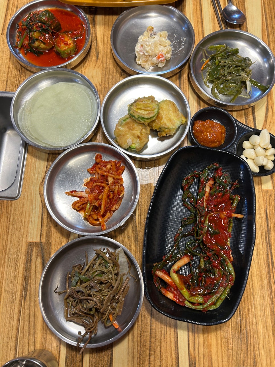 미미식당 사진 6