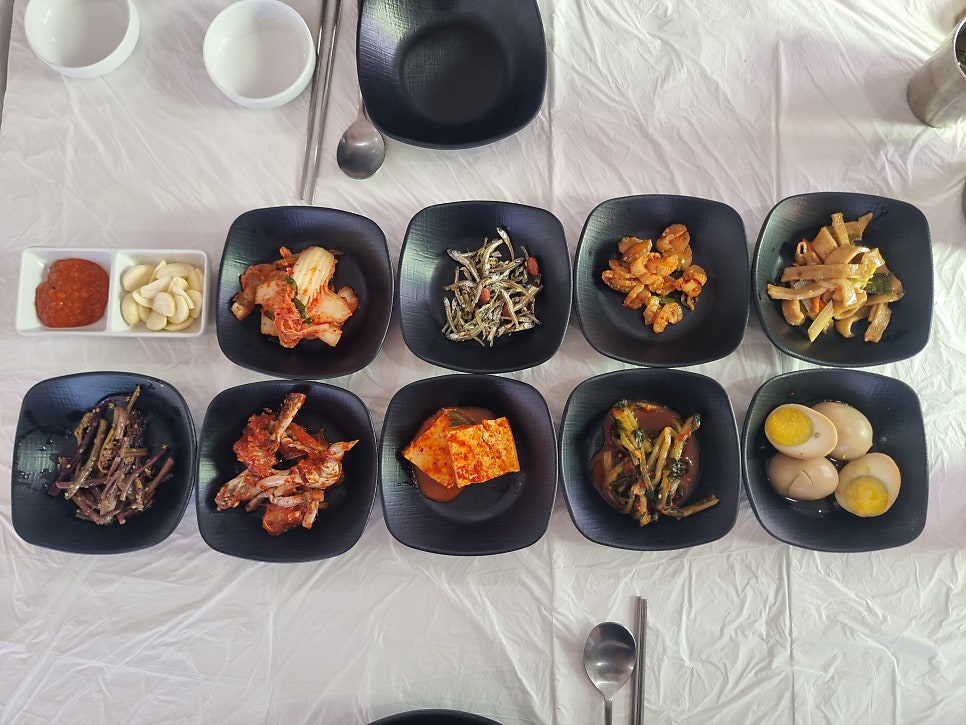 농여가는길 사진 5