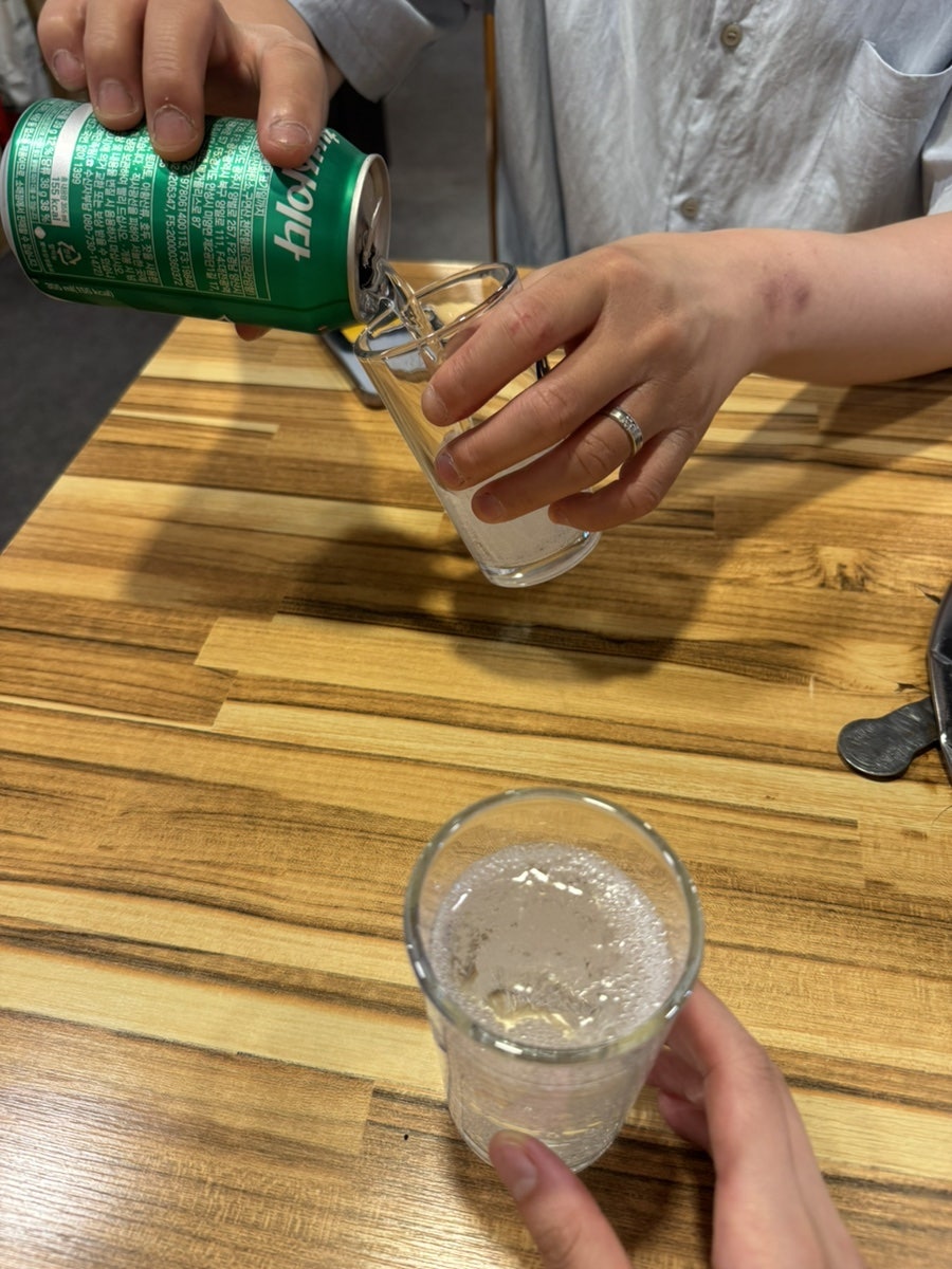 국민갈비 사진 5