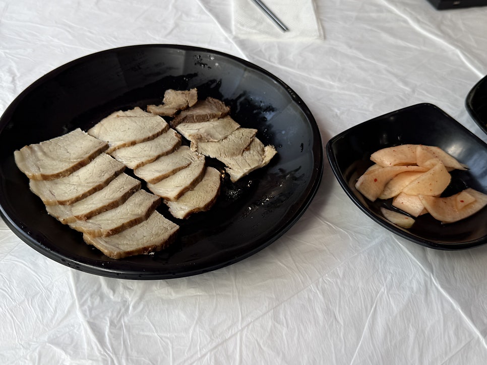 테라펜션 사진 3