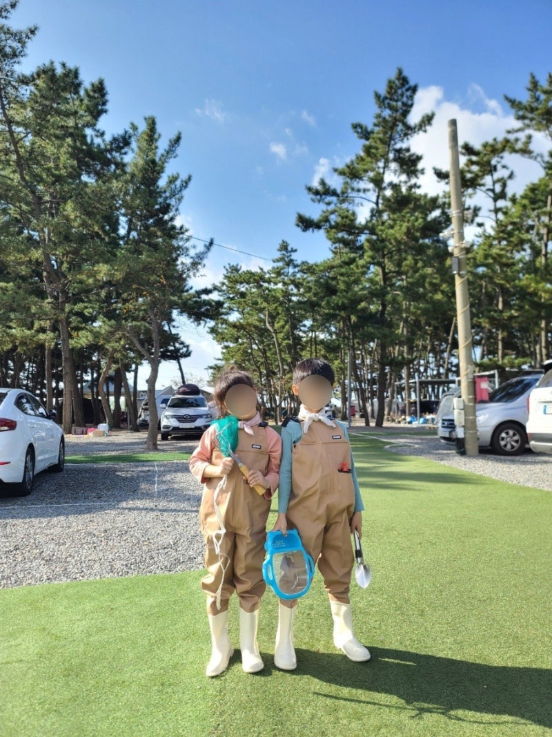 초보자를 위한 서해 물때표 보는 법: 갯벌, 해루질, 배낚시 바다낚시 준비물도 한 번에!