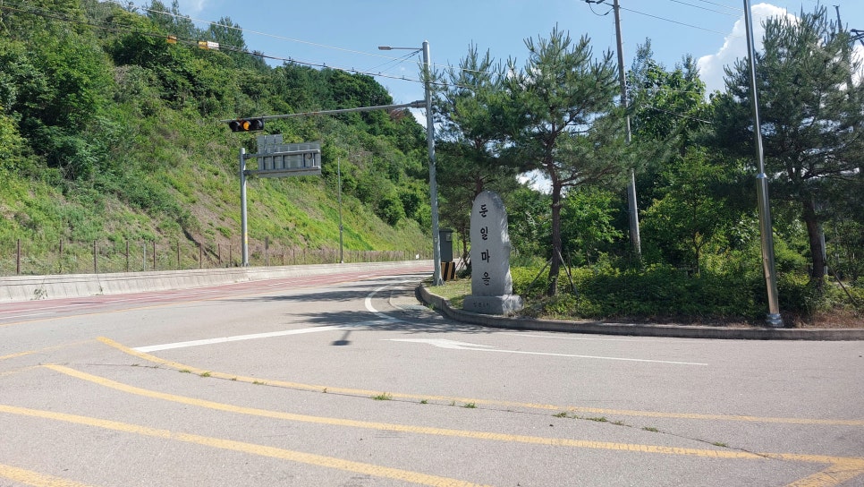 제빵소덤 강촌점 사진 3