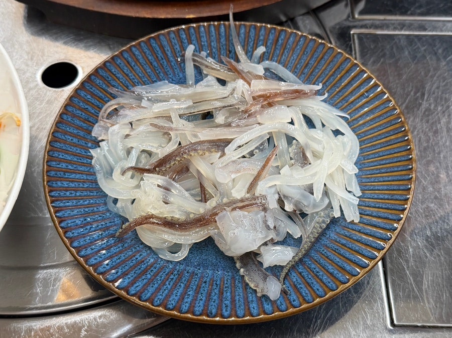 Chamdomiyagi photo 6