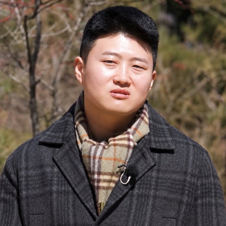 나는솔로 32기 상철, <b>KAI</b> 생산직 직업·연봉 화제
