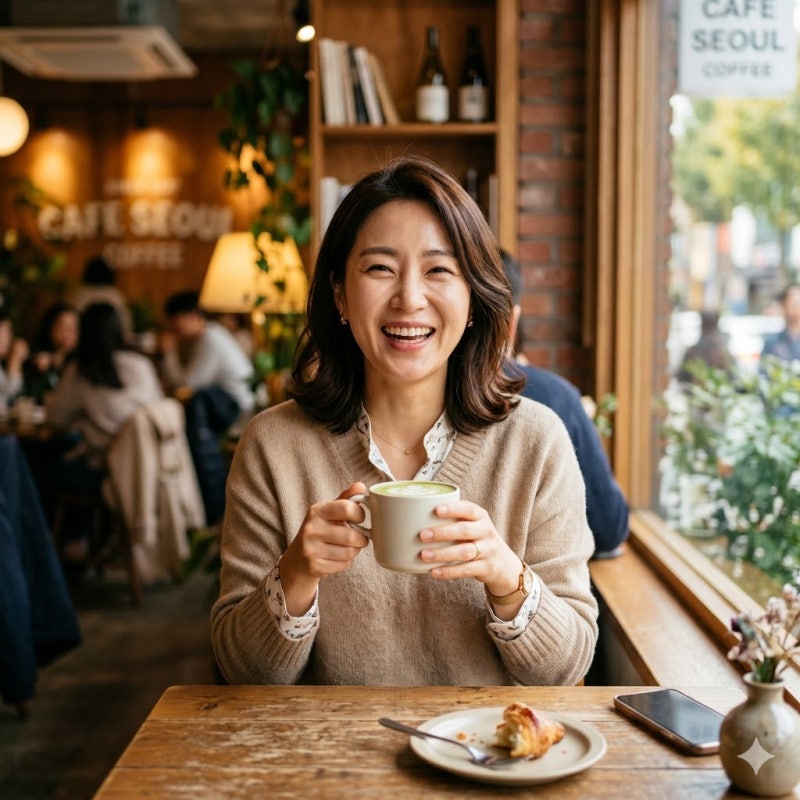 박성광 아내 이솔이 누구? 프로필부터 암 투병 고백까지 총정리