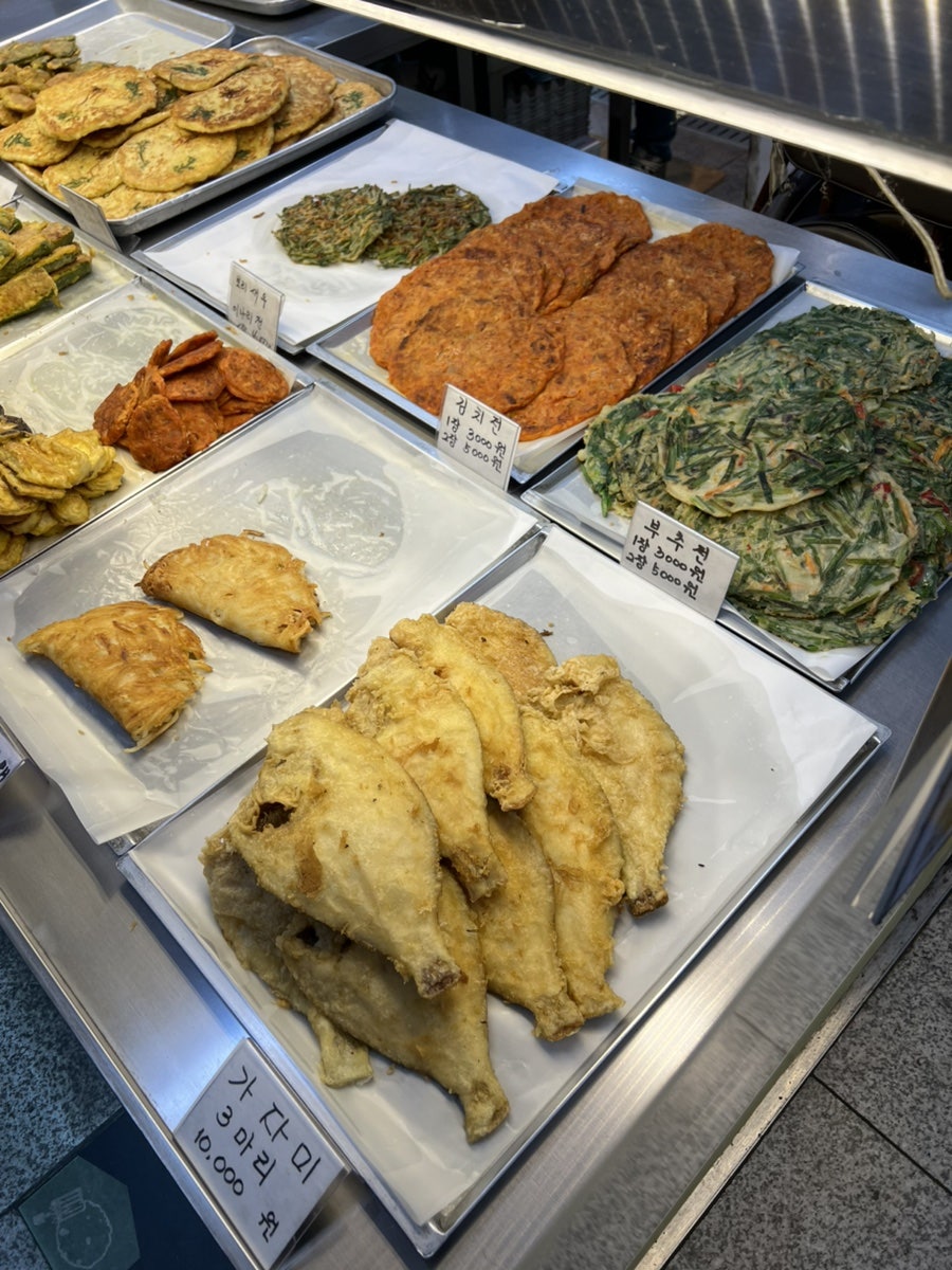 자매전집 사진 3