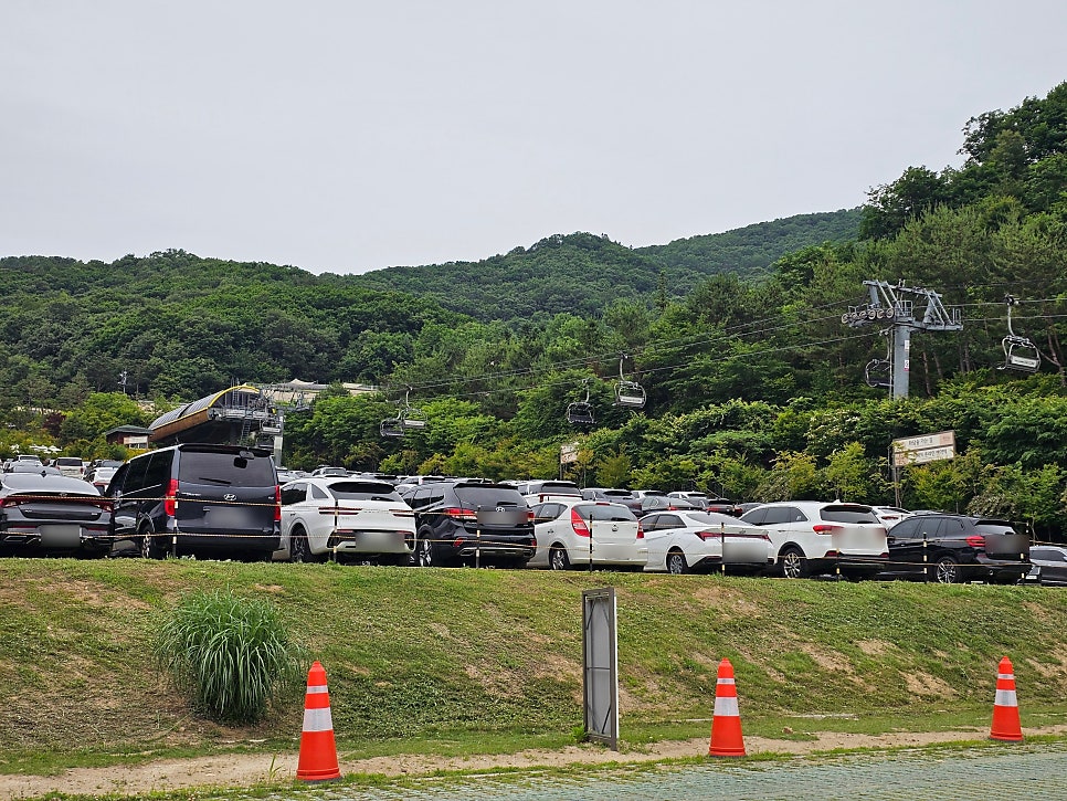 구일가든 사진 6