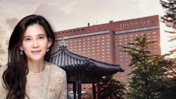 삼성가 사진 3