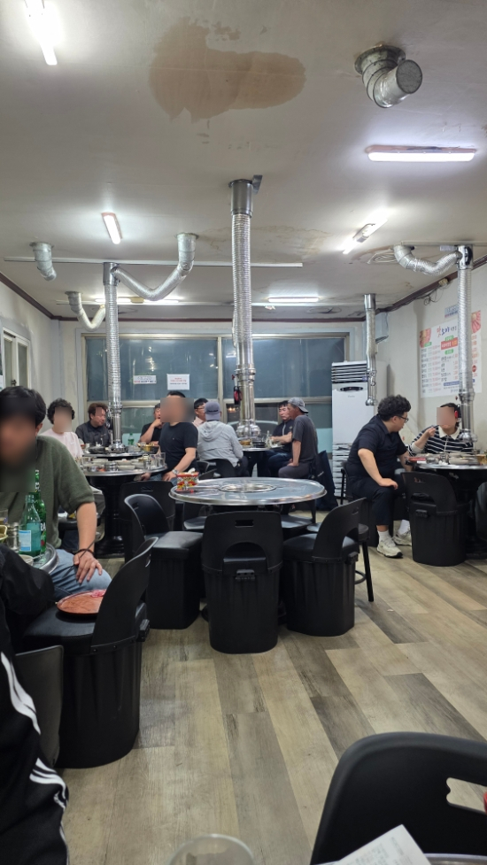 맛소야 직영점 사진 5