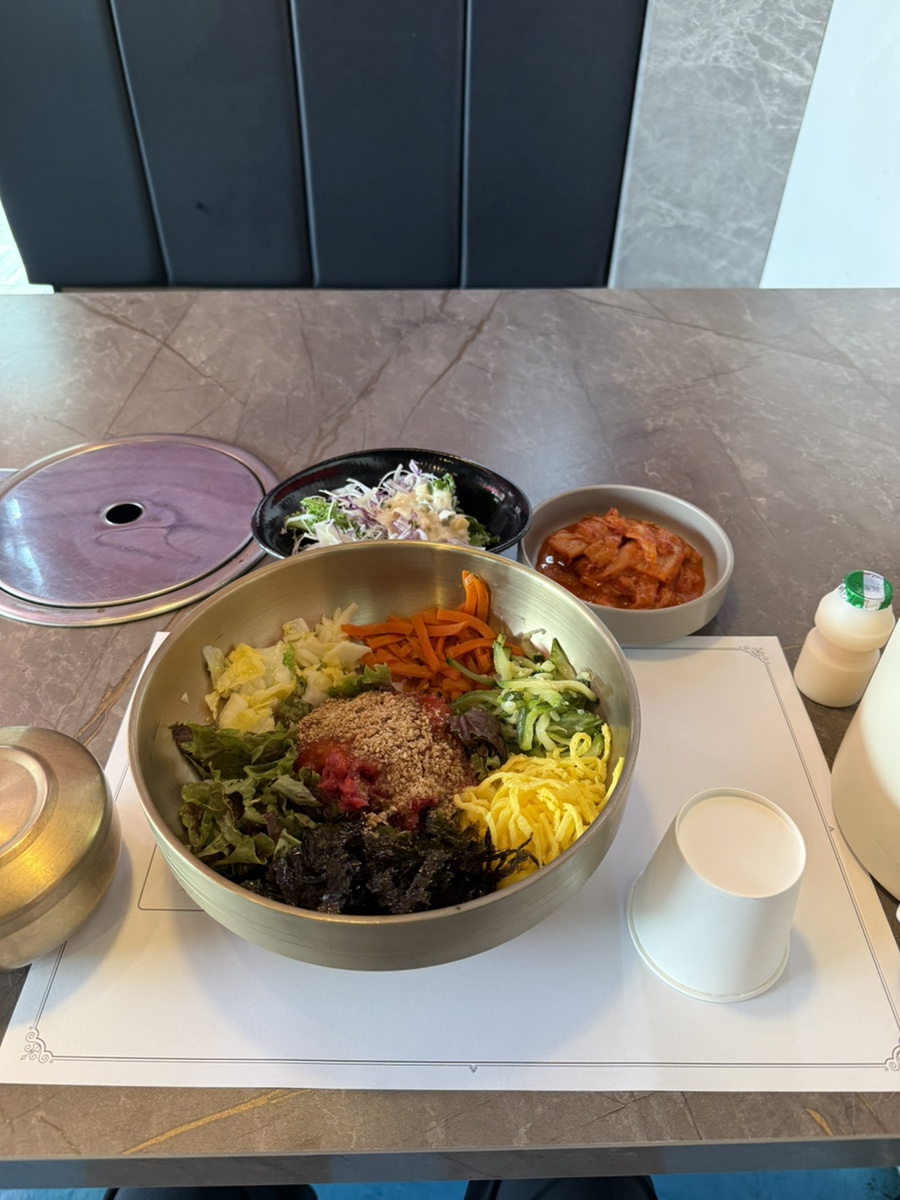 지몽 사진 5