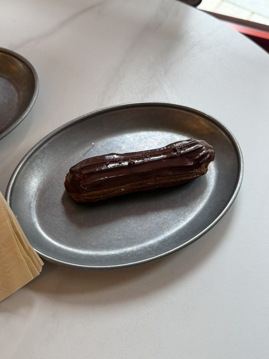 밀갸또 사진 4