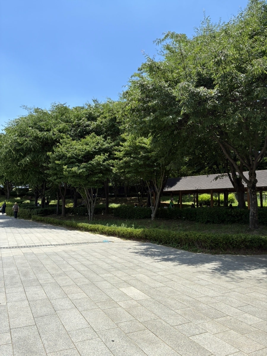 Seuwel Keopiaendoneot photo 5