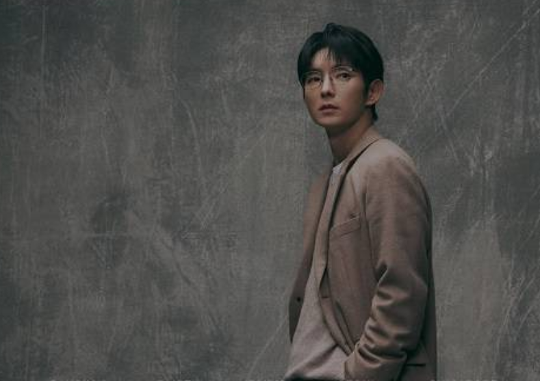 “딸이 납치됐다” 3년 만의 이준기 복귀작 키드냅 게임 정체