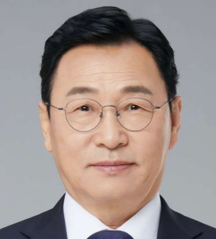 <b>서울시 교육감</b> 정근식, 알고 보니 서울대 박사 출신