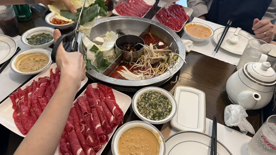 불이아 역삼점 사진 4