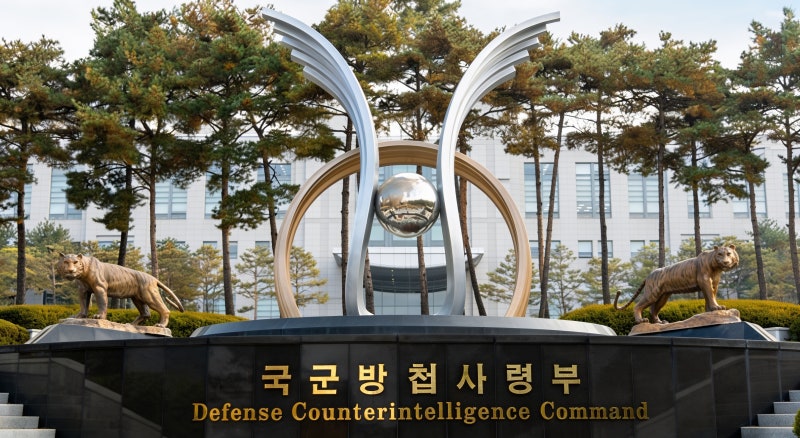 방첩사 뜻 총정리! 국군방첩사령부 해체 이유와 역할 정리