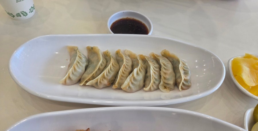 미미제면소 사진 5