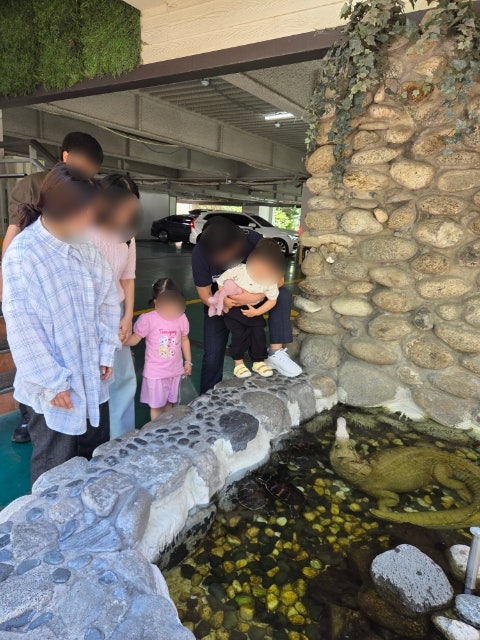 오가네 본점 사진 3