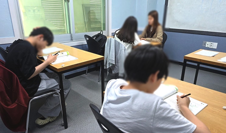 <b>중학교</b> 역사수업, <b>근현대사</b> 30%까지 <b>확대</b>?