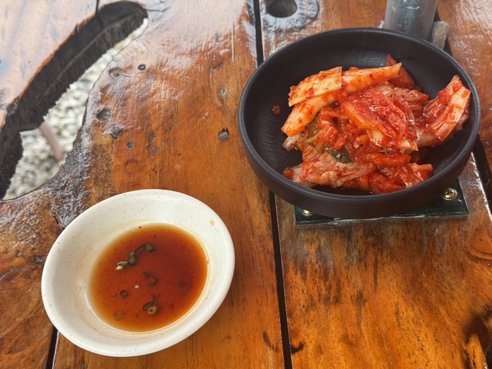 괭이부리마을 사진 4