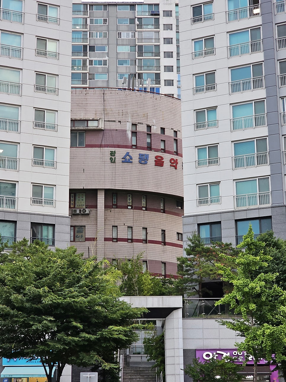 덕송숯불갈비 사진 2