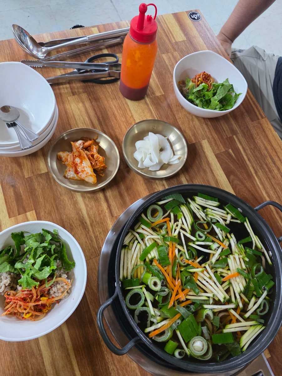 아미면옥 사진 6