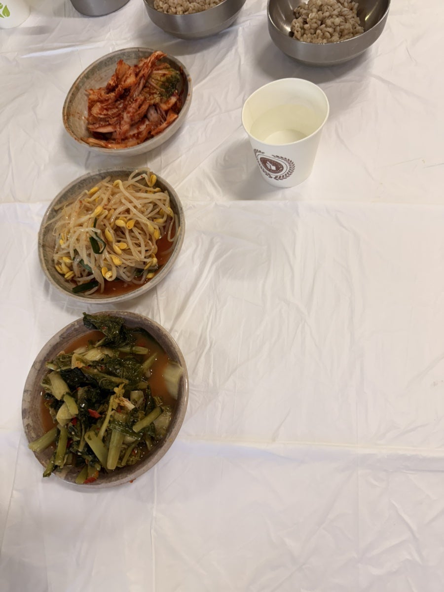 명문해물칼국수 사진 3