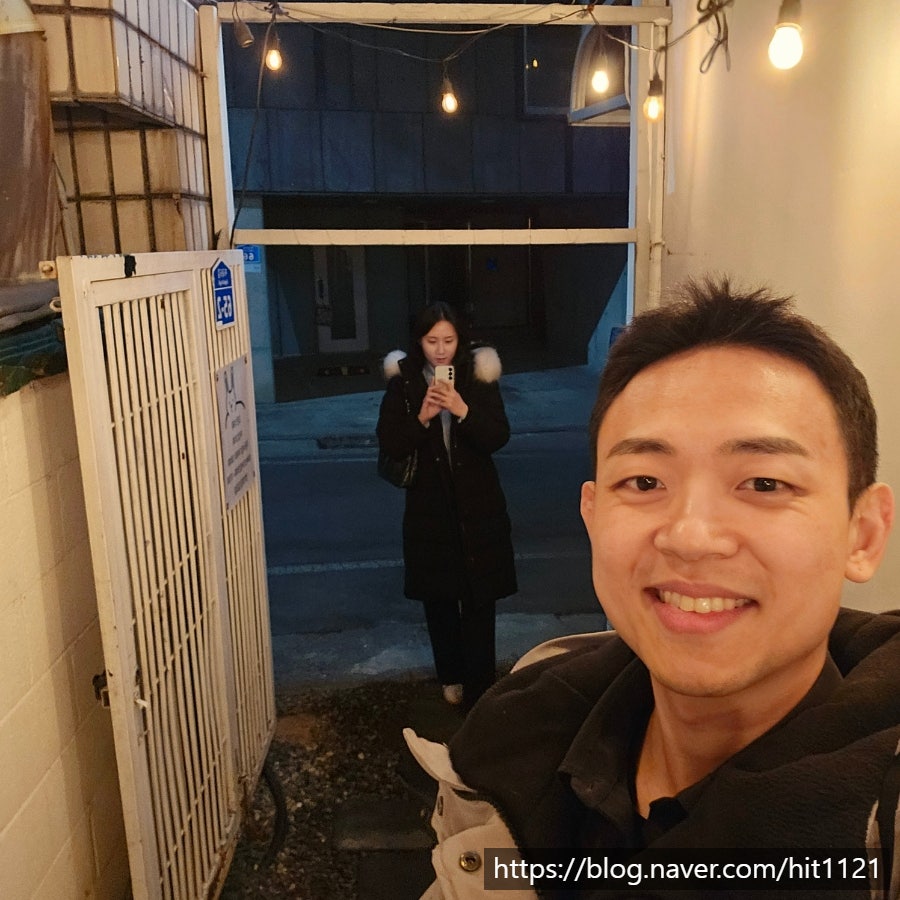 벨라루나 사진 6