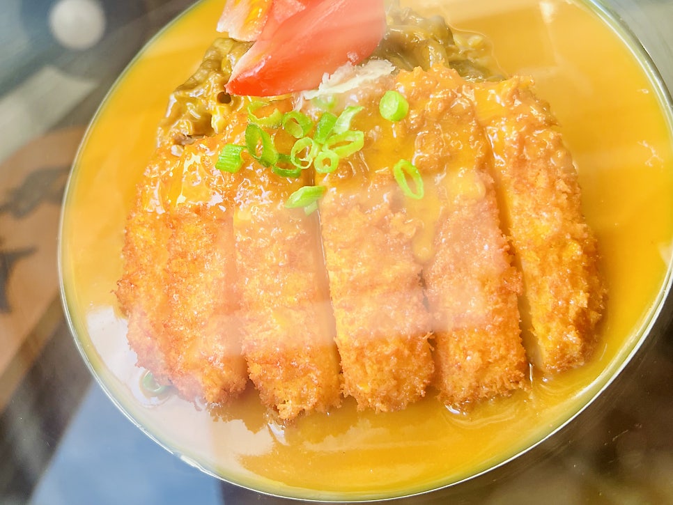 긴자료코 목동점 사진 3
