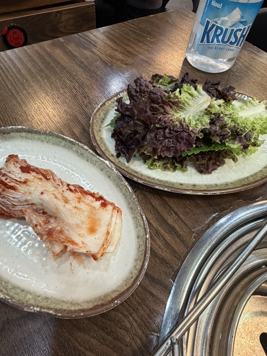 원조마포생갈비 사진 3