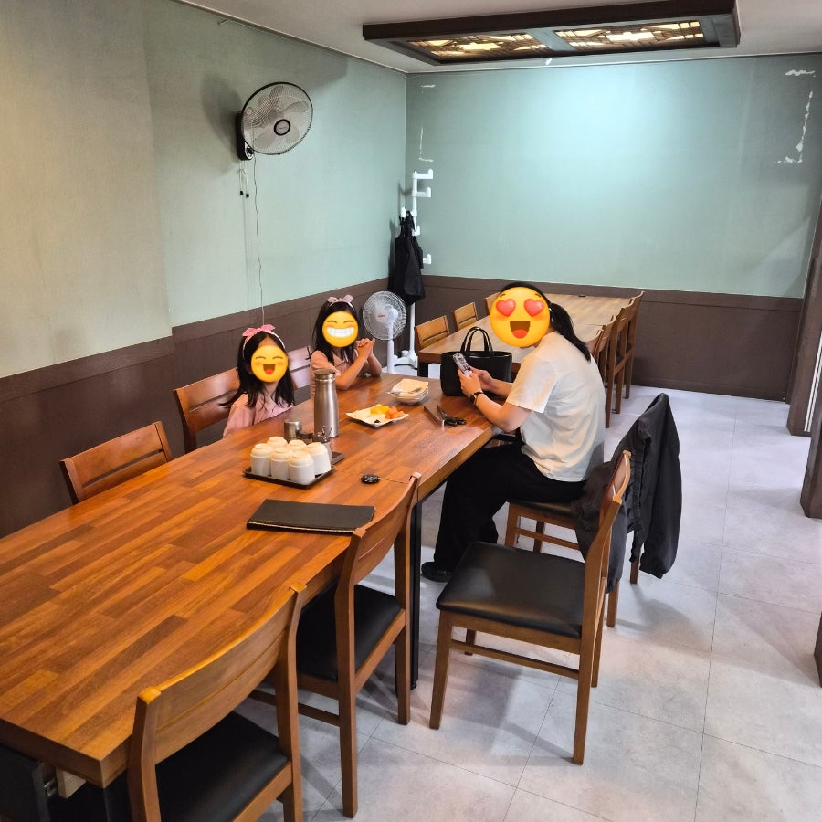 배셰프 사진 5