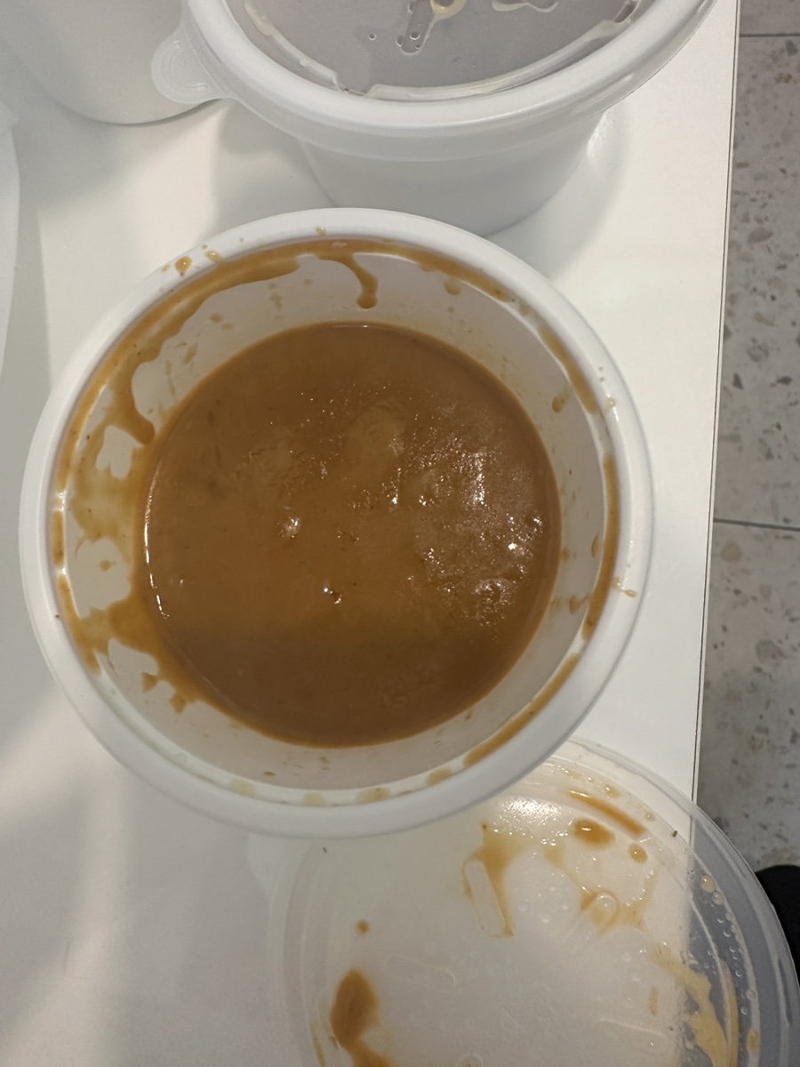 긴자료코 김포구래점 사진 4