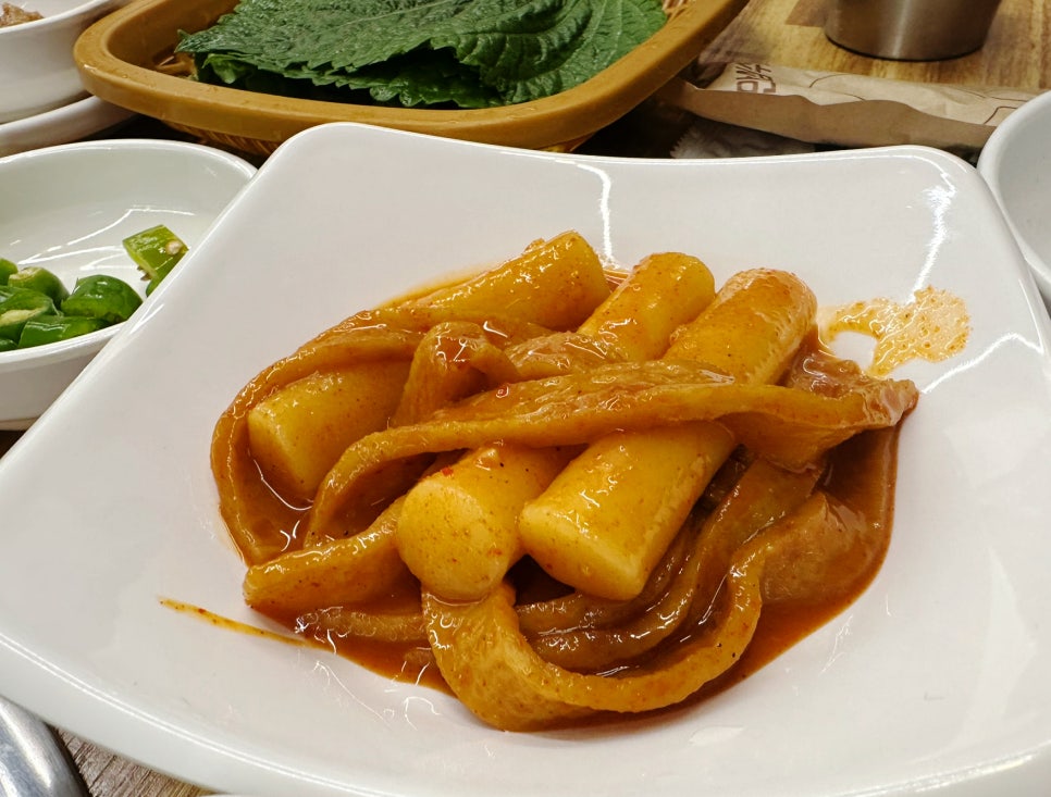 바다수산 사진 3