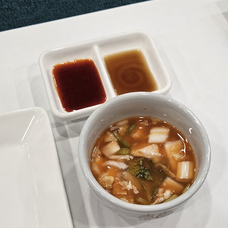 큰댁한정식 사진 5