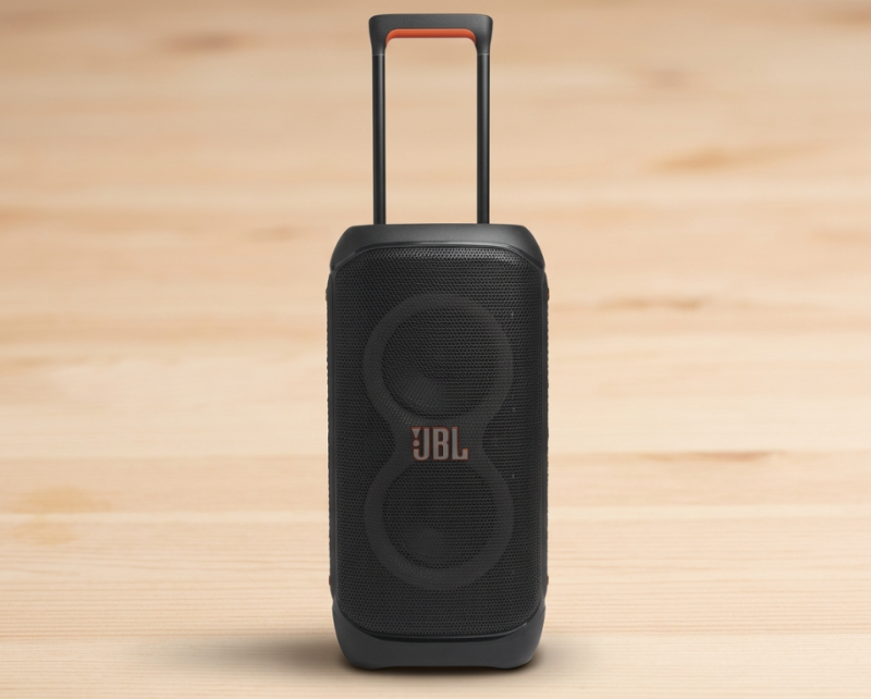 삼성전자 JBL 파티박스 320 홈노래방 스피커 파티박스 320 사용 후기