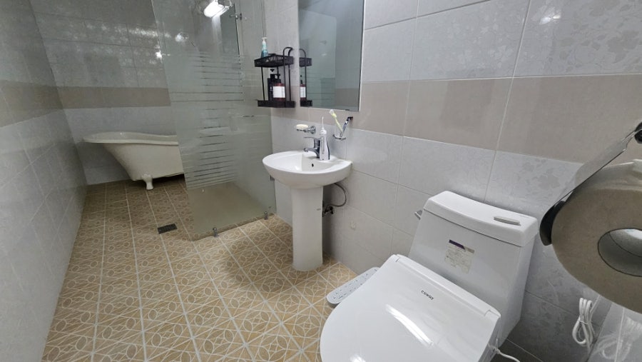 번개회관 사진 6