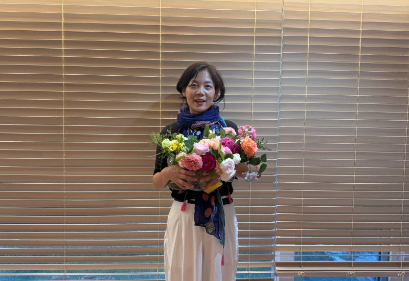 자기소개과제올리기_이혜정교수님