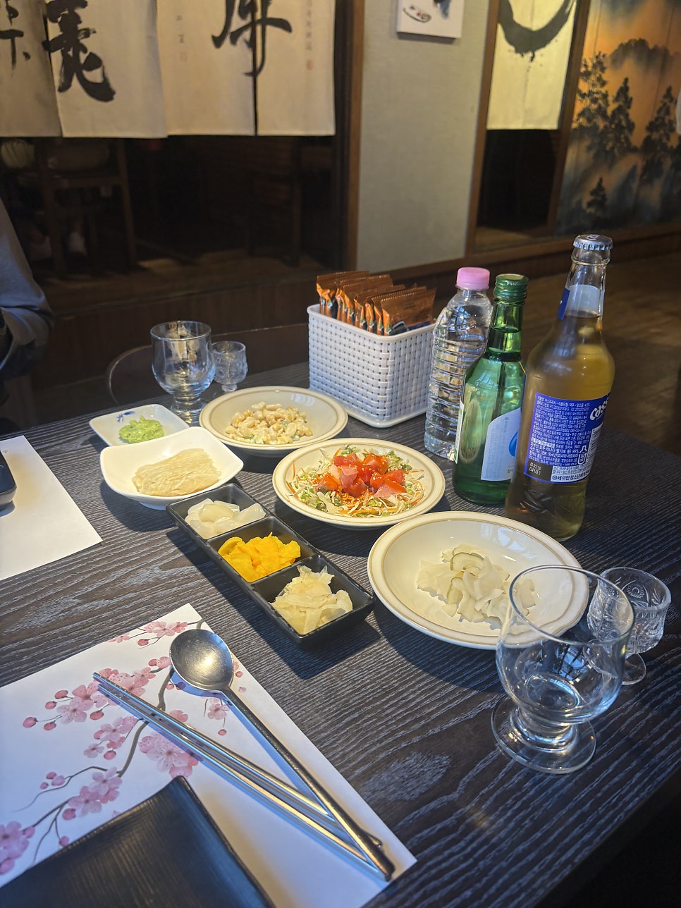 Chamchiya Pyeongchonjeom photo 4