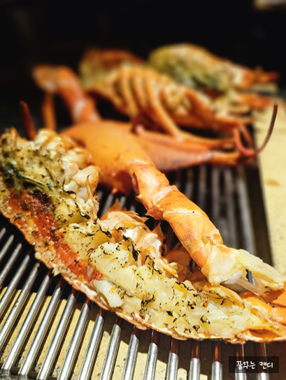 이천 호법면 맛집 '장복골 이천' 노을 뷰까지 완벽했던 솔직 후기