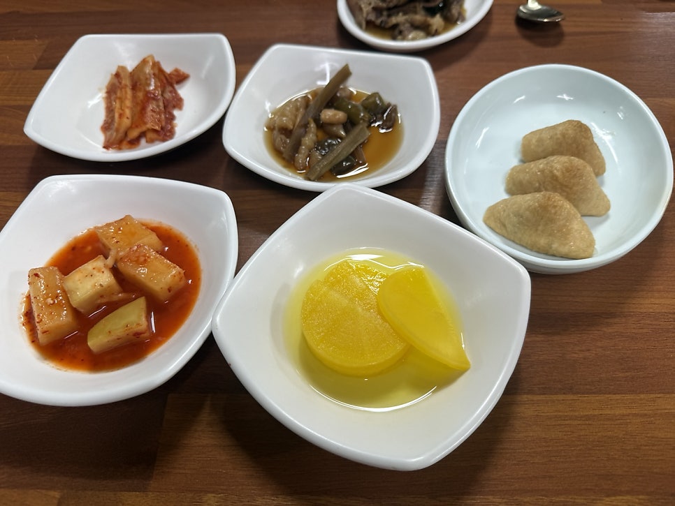 신작로연탄구이 사진 4