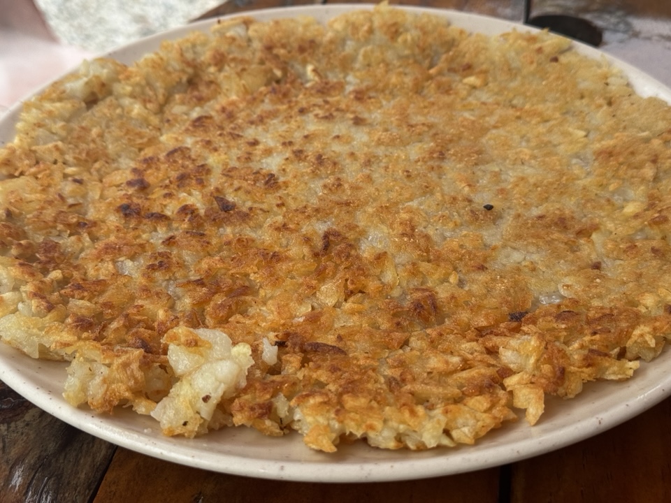 괭이부리마을 사진 6