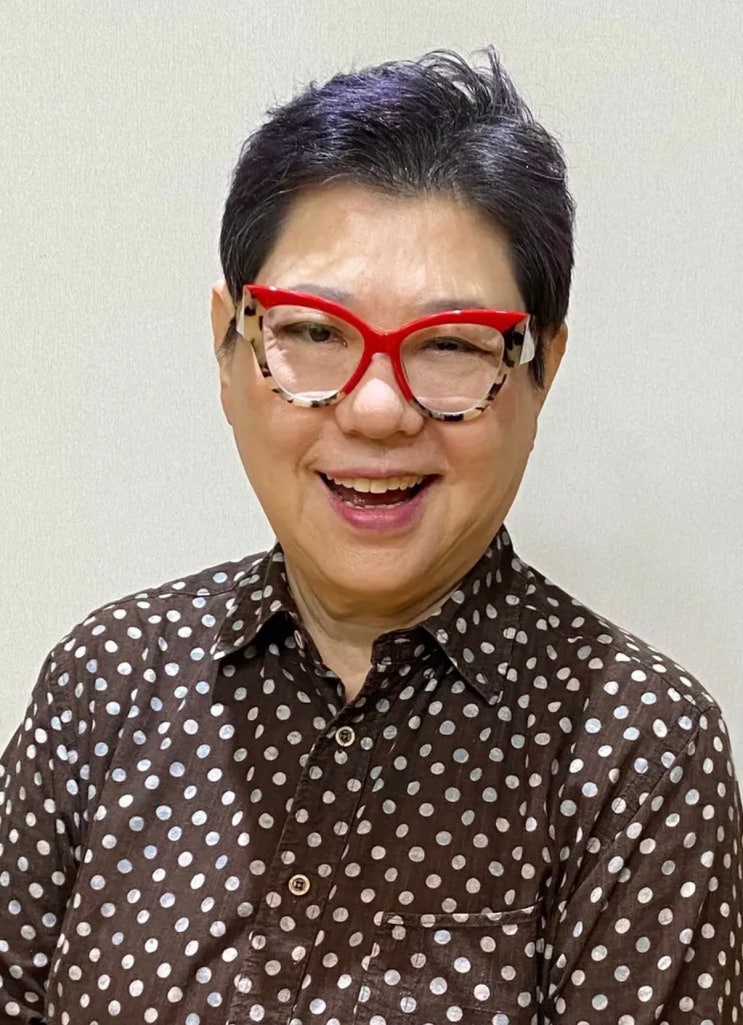 이겼는데” <b>양희은 각막이식</b> 후 누워만 있는 충격 <b>근황</b>과... 