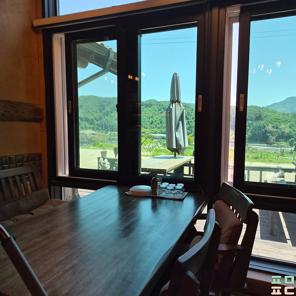 로렌조 사진 6