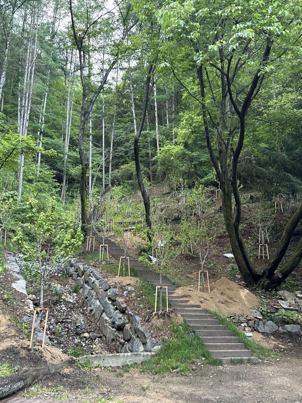 만인루 사진 4