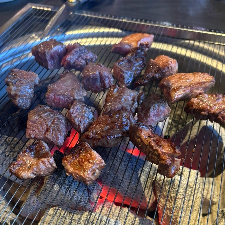 소울림 사진 6